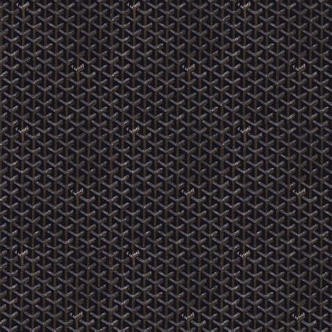 goyard new design|Goyard wallpaper.